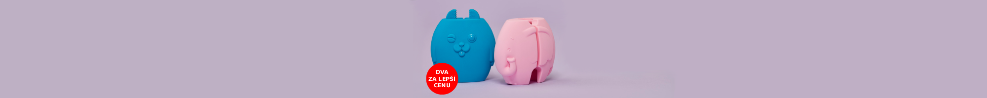 DVA TUGI_homepage
